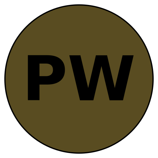 Prestige Weddings